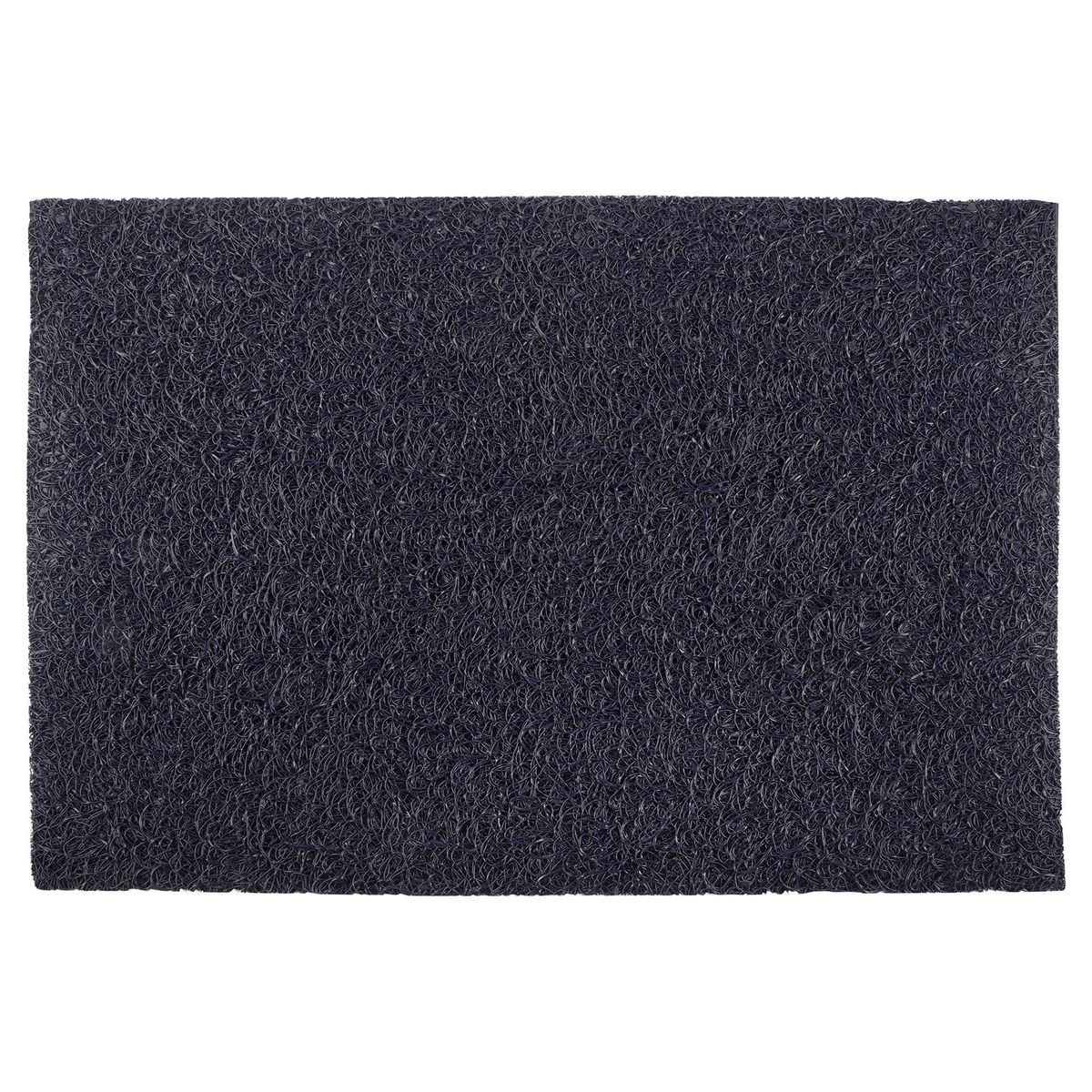 CDC IMPORT - Limpiapiés 40x60 cm PVC variados