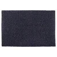 Limpiapies 40x60 cm PVC variados