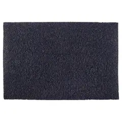 CDC IMPORT - Limpiapiés 40x60 cm Variados