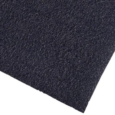 Imagen 2 del producto Limpiapies 40x60 cm PVC variados