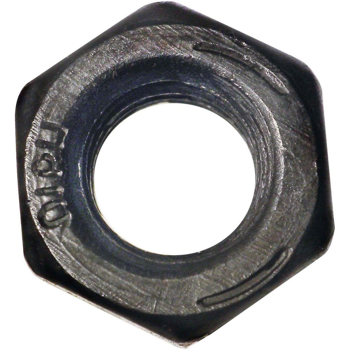 FIXSER - Tuerca hexagonal G5 5/16" 2 unidades