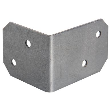 ngulo de refuerzo 38x35 mm