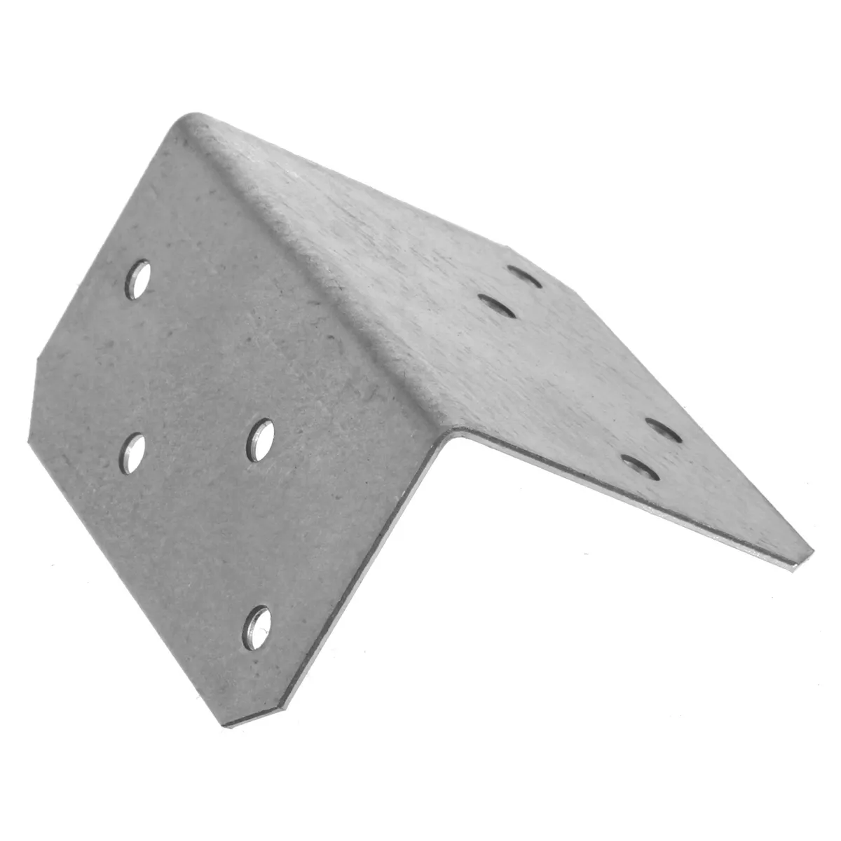 SIMPSON STRONG - Ángulo de refuerzo 38x70 mm