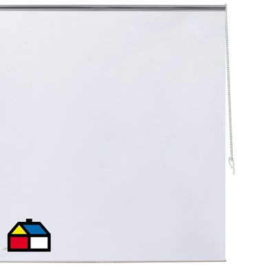 Cortina roller protector 150x250 cm
