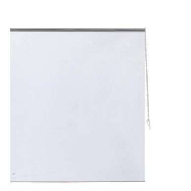 Cortina roller protector 120x250 cm