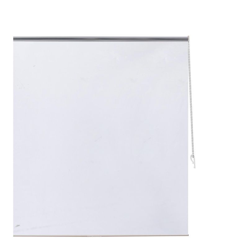 JUST HOME COLLECTION - Cortina roller protector 120x250 cm