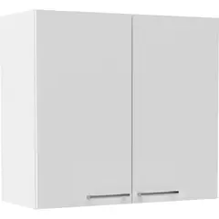 JUST HOME COLLECTION - Mueble mural 2 puerta