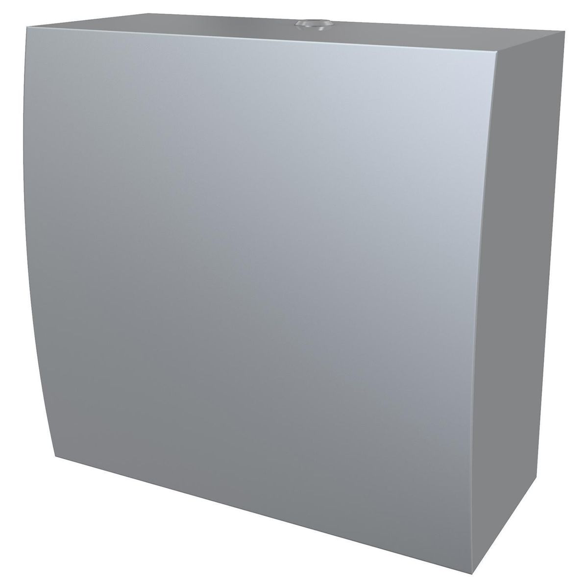 KLEINE WOLKE - Dispensador Higiénico Kleine Wolke Rollo Jumbo