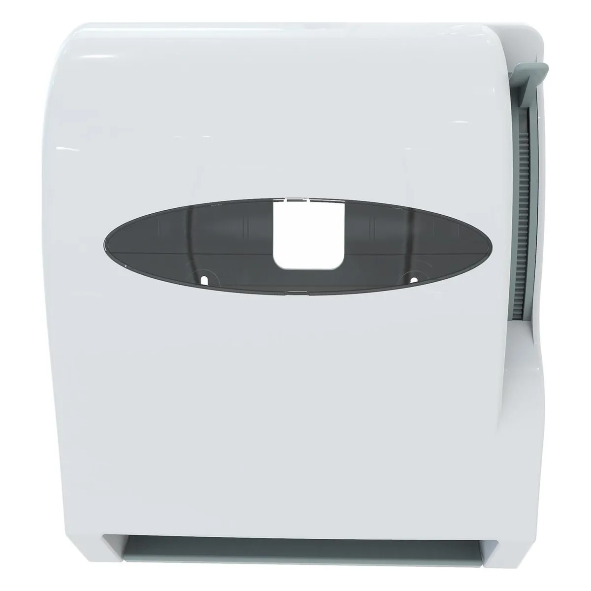 KLEINE WOLKE - Dispensador Toalla En Rollo Kleine Wolke Blanco 1