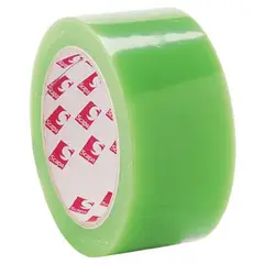 ALUSA - Cinta policarbonato 25mm x 25m