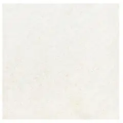 HOLZTEK - Porcelanato 60x60 cm Crystal Blanco 1.44 m2