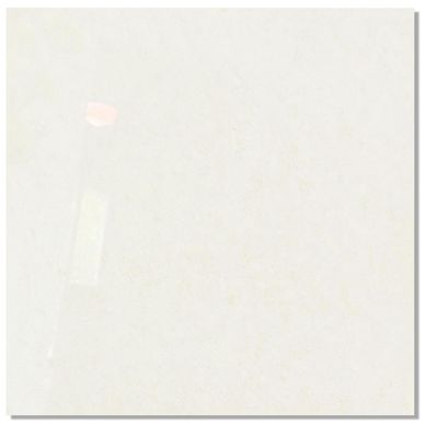 Porcelanato 80x80 cm HA2085 Blanco 1.92 m2