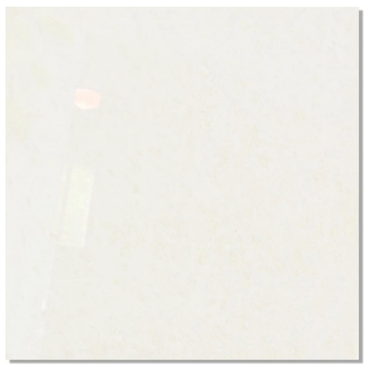 HOLZTEK - Porcelanato 80x80 cm HA2085 Blanco 1.92 m2