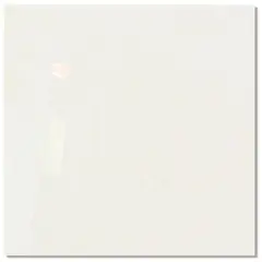 HOLZTEK - Porcelanato 80x80 cm HA2085 Blanco 1.92 m2