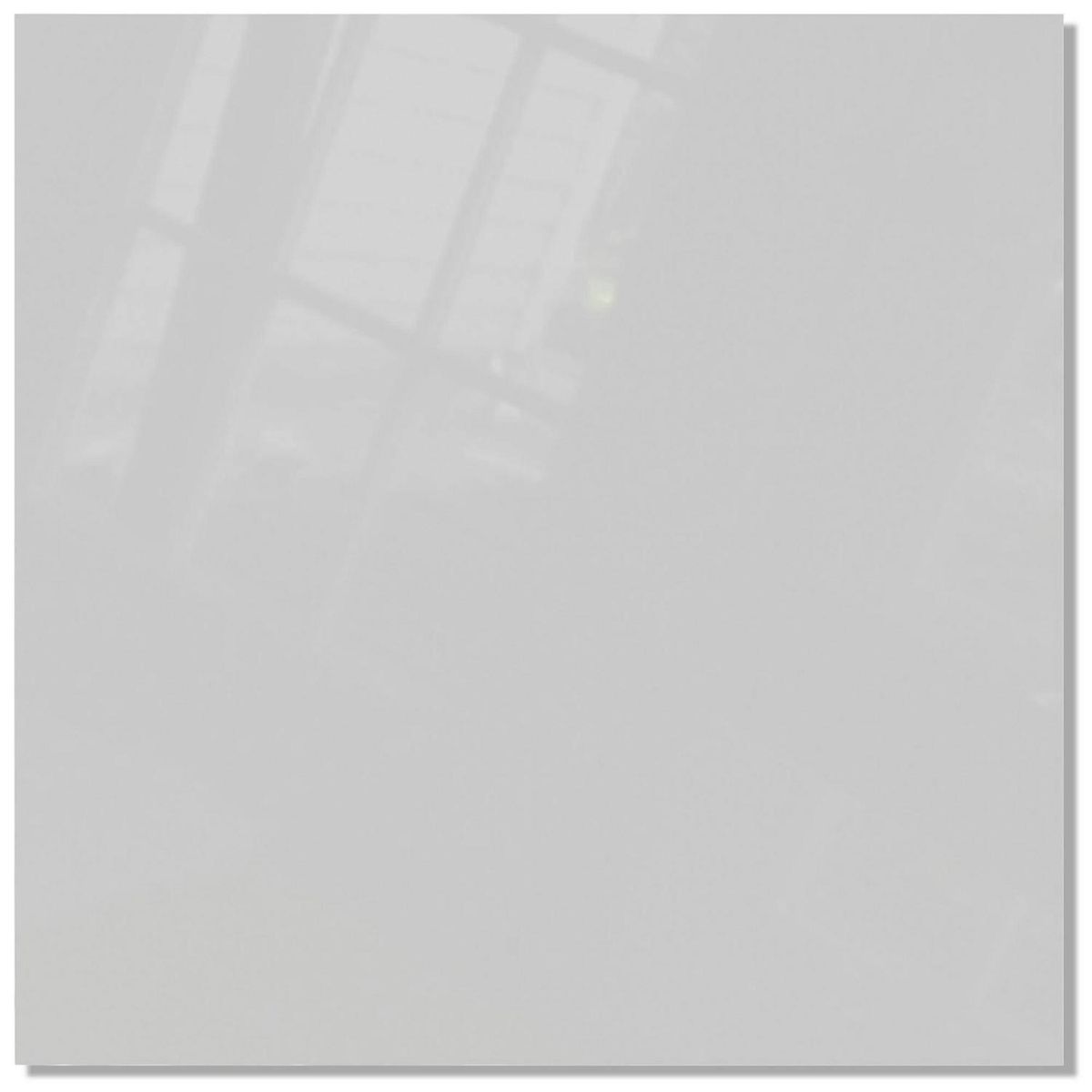 HOLZTEK - Porcelanato 60x60 cm AK6603 Gris 1.44 m2