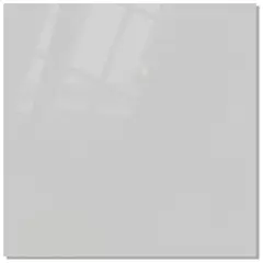 HOLZTEK - Porcelanato 60x60 cm AK6603 Gris 1.44 m2