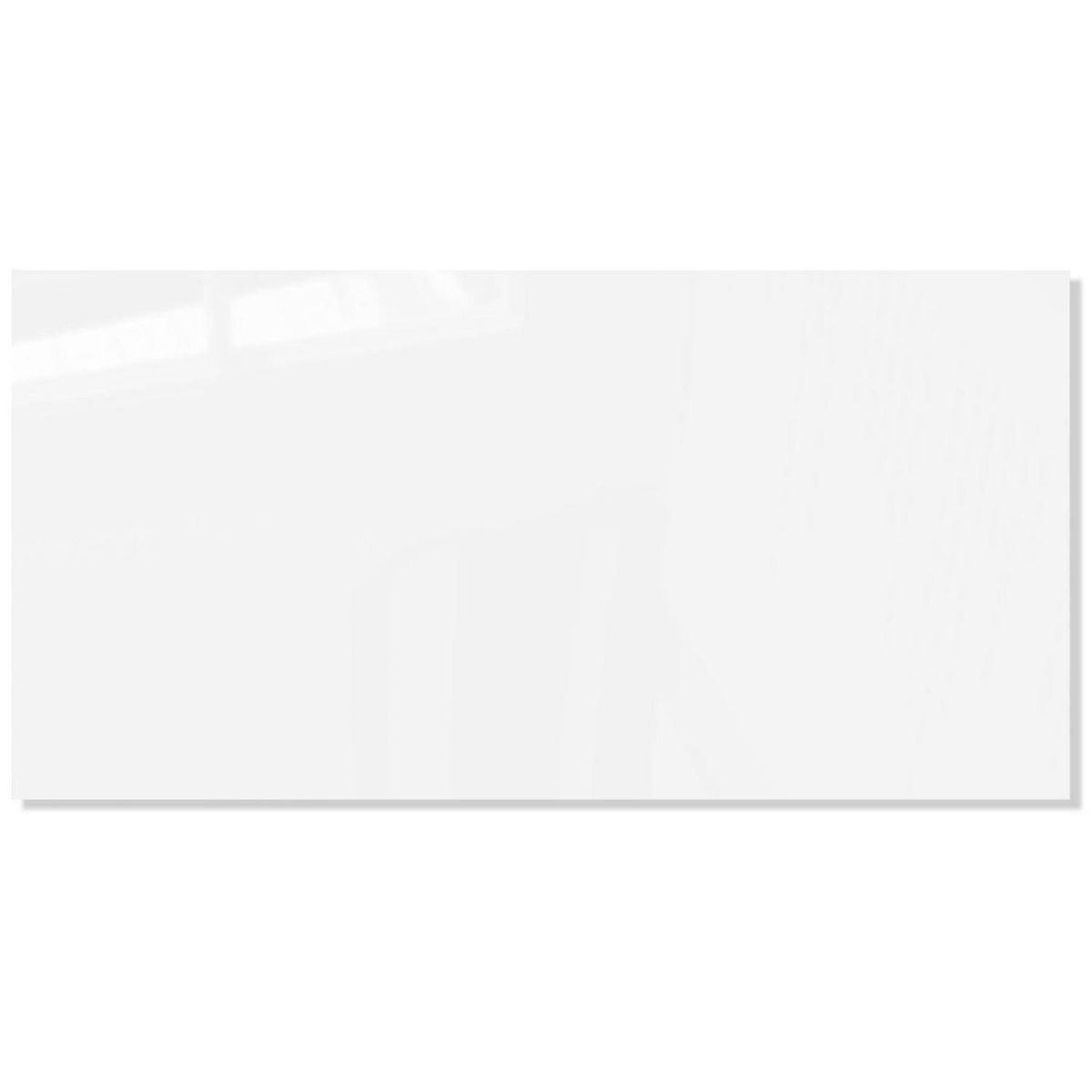 HOLZTEK - Porcelanato 30x60 cm HA3600 Blanco 1.44 m2