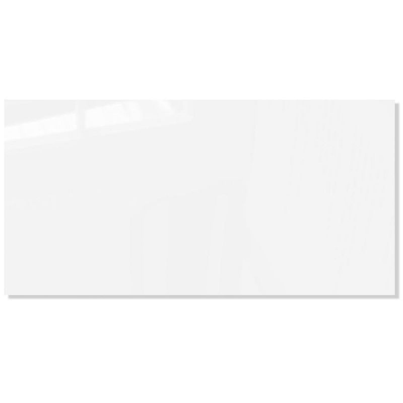 HOLZTEK - Porcelanato 30x60 cm HA3600 Blanco 1.44 m2