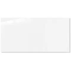 HOLZTEK - Porcelanato 30x60 cm HA3600 Blanco 1.44 m2