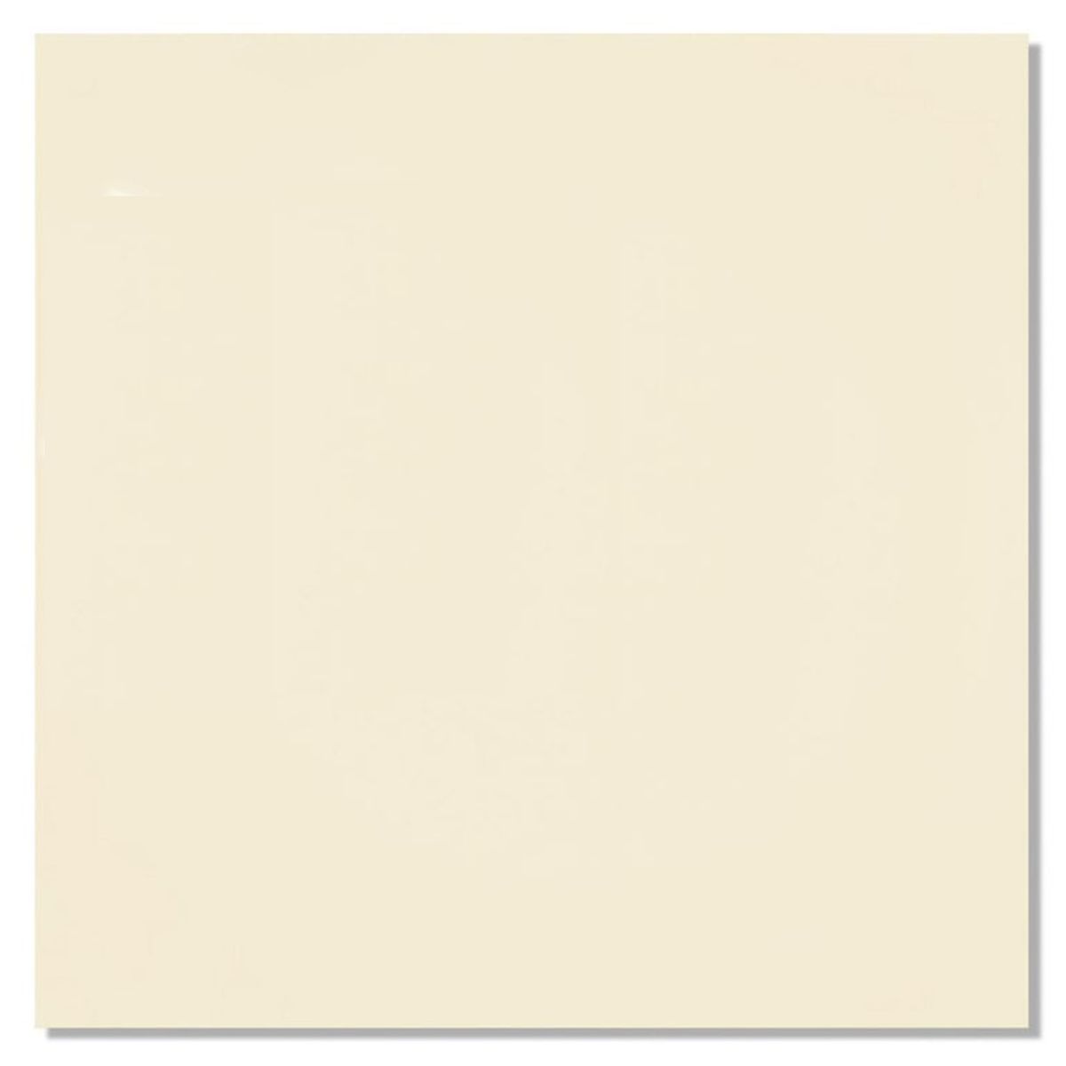 HOLZTEK - Porcelanato 60x60 cm Sal Soluble Beige 1.44 m2