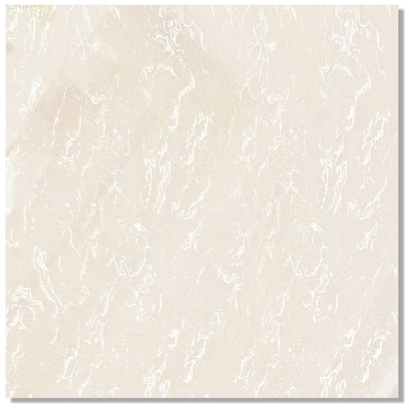 HOLZTEK - Porcelanato 60x60 cm HA6001 Beige 1.44 m2