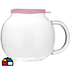 JUST HOME COLLECTION - Jarra para microonda