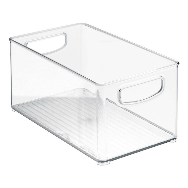 INTERDESIGN - Organizador nevera 25,4x15,24x12,7 cm