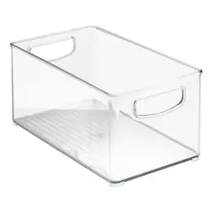 INTERDESIGN - Organizador nevera 25,4x15,24x12,7 cm