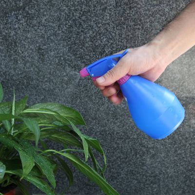 Imagen 2 del producto Pulverizador manual 500 ml