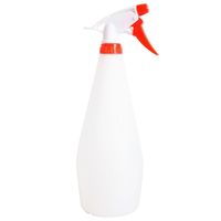 Pulverizador manual 1 l