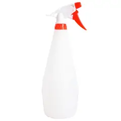 ERGO - Pulverizador manual 1 l