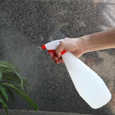 Imagen 2 del producto Pulverizador manual 1 l