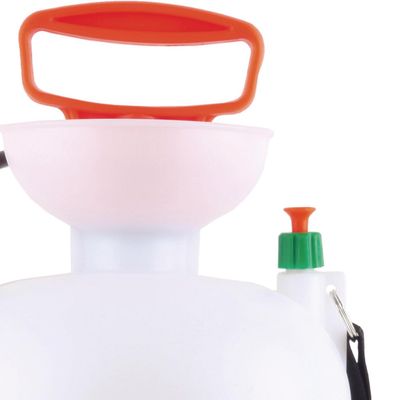 Imagen 2 del producto Pulverizador presión 11 l