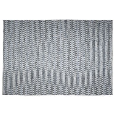 Alfombra Bazar Ethnica 160x230 cm