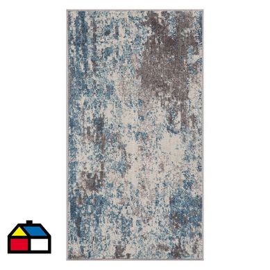 Alfombra cantora 60x110 cm