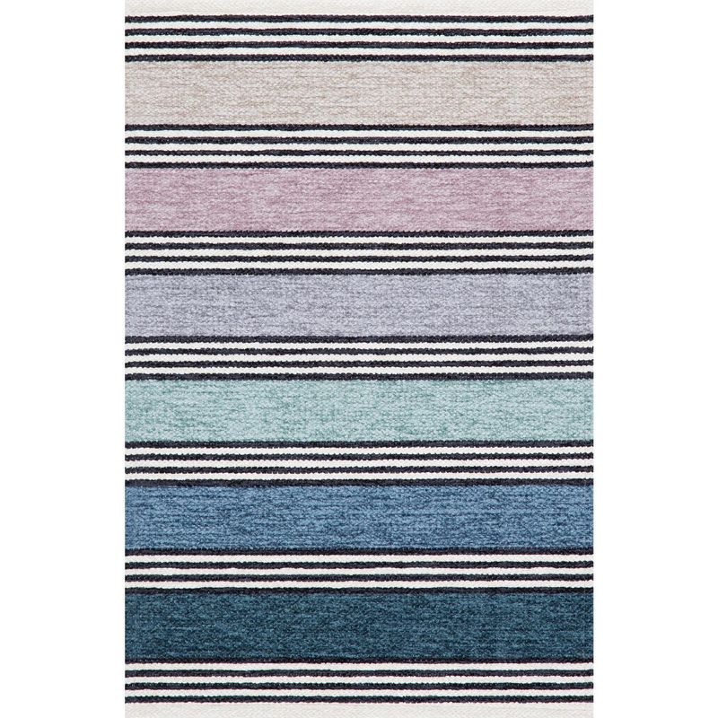 JUST HOME COLLECTION - Bajada Laos 55x85 cm