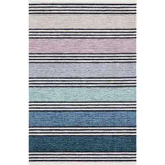 JUST HOME COLLECTION - Bajada Laos 55x85 cm