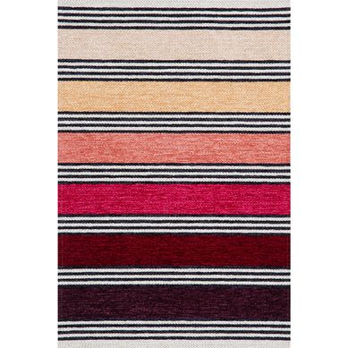 Bajada Laos 55x85 cm