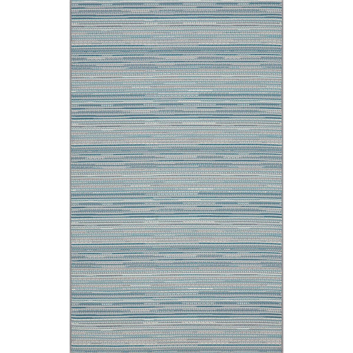 JUST HOME COLLECTION - Alfombra mariam gr 100x170 cm