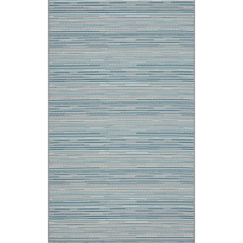 JUST HOME COLLECTION - Alfombra mariam gr 100x170 cm