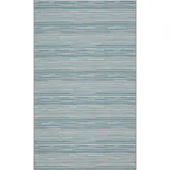JUST HOME COLLECTION - Alfombra mariam gr 100x170 cm