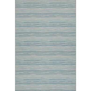Alfombra mariam gr 160x230 cm