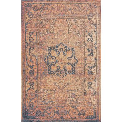 Alfombra Prato Golden 115x180 cm