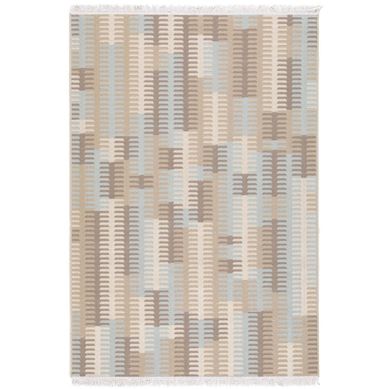 Alfombra refold diseo 160x230 cm