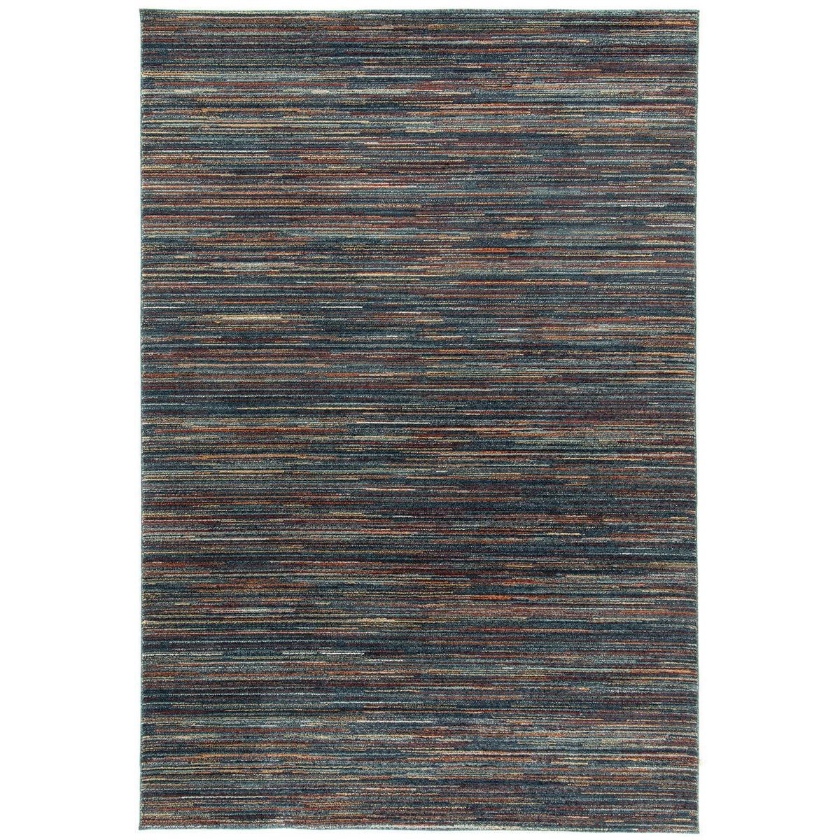 JUST HOME COLLECTION - Alfombra Canyon diseño 160x230 cm