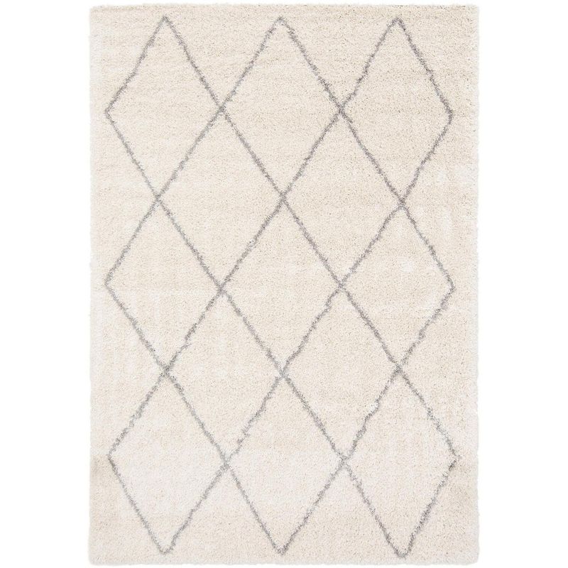 JUST HOME COLLECTION - Alfombra Gipsy 160x230 cm beige