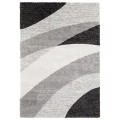 undefined - Alfombra Tibet 160x230 cm