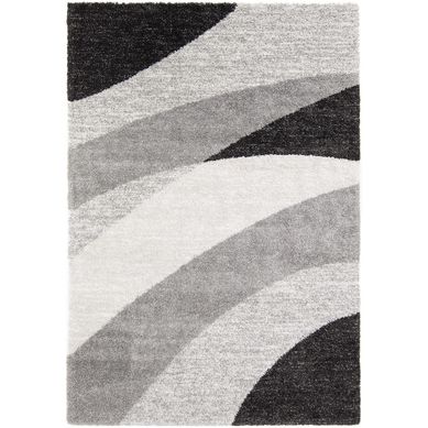 Alfombra Tibet 60x115 cm