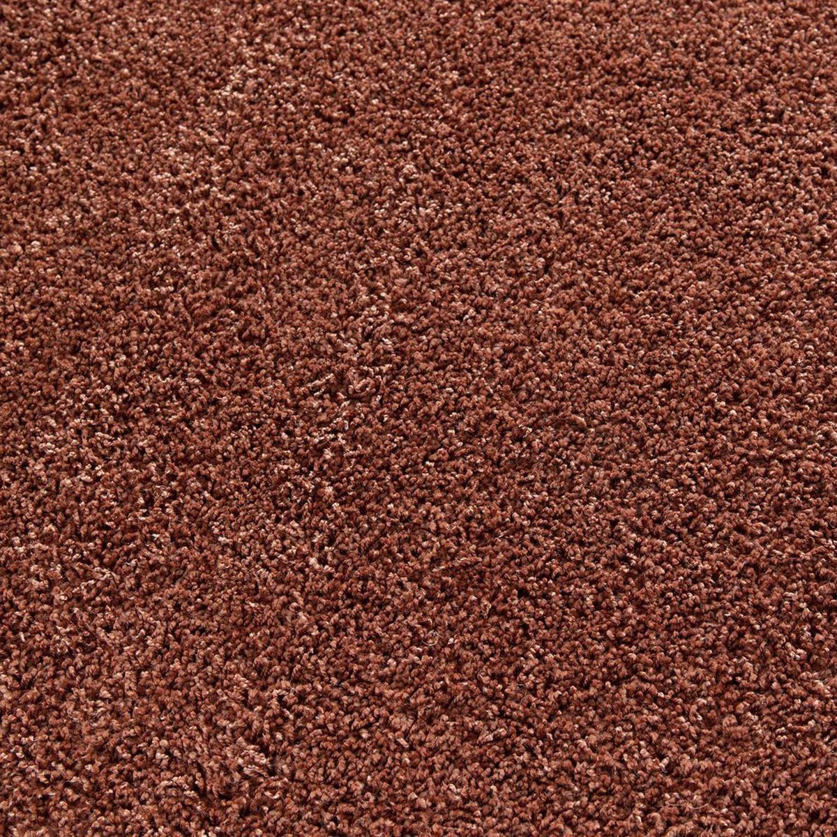 JUST HOME COLLECTION - Alfombra Dolce 120x170 cm Polipropileno Rojo