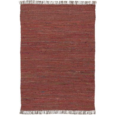 Alfombra revibe 120x170 cm